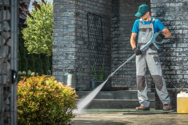 Trusted Ardsley, NY Pressure Washing Services Experts
